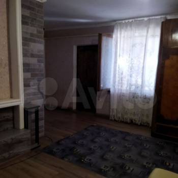 Сдается Дом, 80 м²