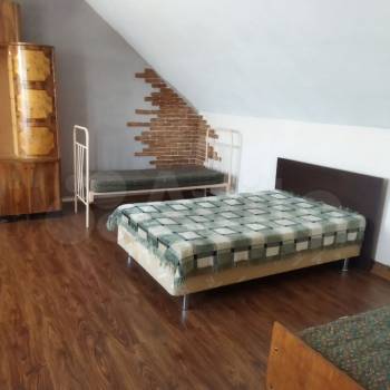 Сдается Дом, 80 м²