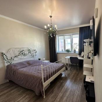 Продается 3-х комнатная квартира, 85 м²