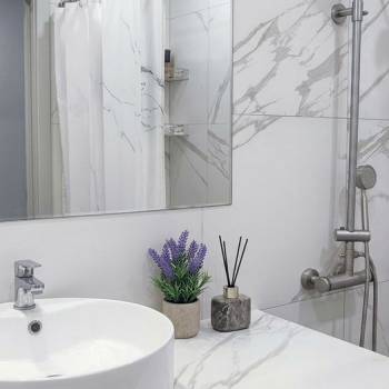 Продается 2-х комнатная квартира, 49,5 м²