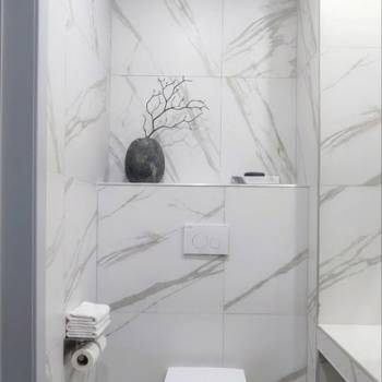 Продается 2-х комнатная квартира, 49,5 м²