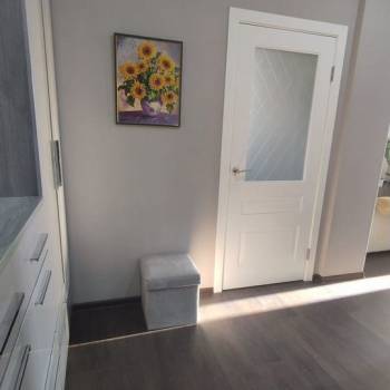 Продается 2-х комнатная квартира, 59 м²