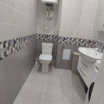 Продается 2-х комнатная квартира, 59 м²