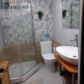 Сдается Комната, 17 м²