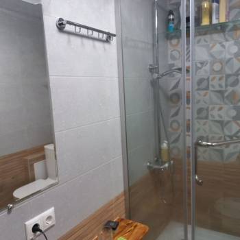 Сдается Комната, 17 м²