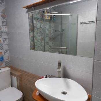 Сдается Комната, 17 м²
