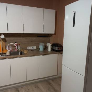 Сдается Комната, 17 м²