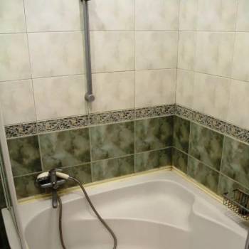 Сдается 2-х комнатная квартира, 50 м²