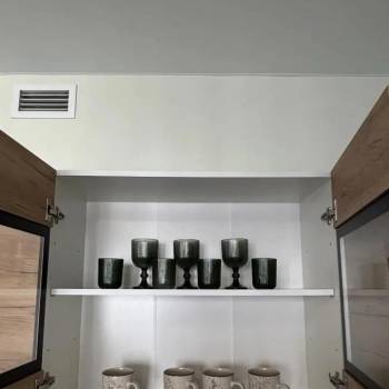 Сдается 1-комнатная квартира, 20 м²