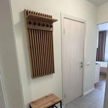 Сдается 1-комнатная квартира, 20 м²