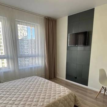 Сдается 1-комнатная квартира, 20 м²