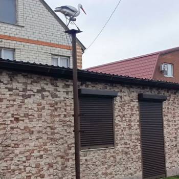 Продается Дом, 200 м²