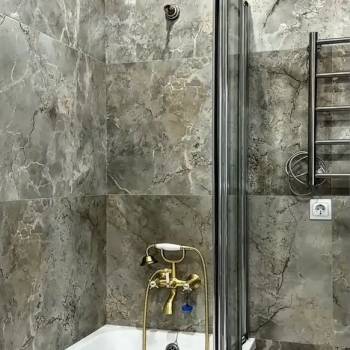 Сдается 2-х комнатная квартира, 39 м²