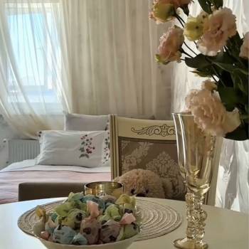 Сдается 2-х комнатная квартира, 39 м²