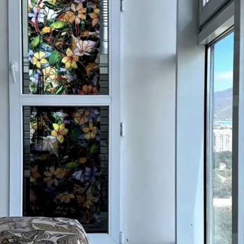 Сдается 2-х комнатная квартира, 39 м²