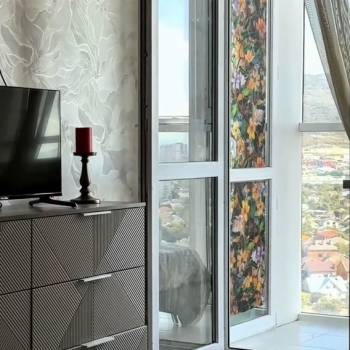 Сдается 2-х комнатная квартира, 39 м²