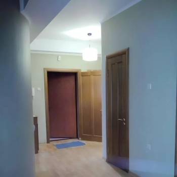 Продается 2-х комнатная квартира, 72,5 м²