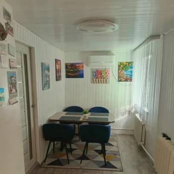 Продается Дом, 60 м²