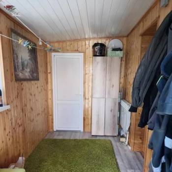 Продается Дом, 60 м²