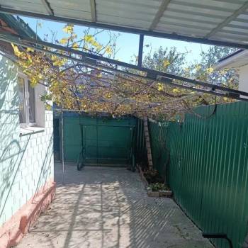 Продается Дом, 60 м²