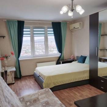 Продается 2-х комнатная квартира, 61,5 м²