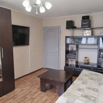 Продается 2-х комнатная квартира, 61,5 м²