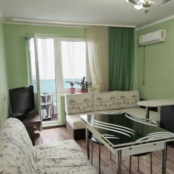 Продается 2-х комнатная квартира, 61,5 м²