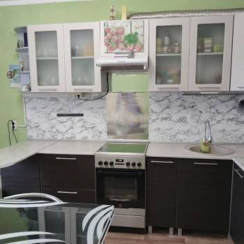 Продается 2-х комнатная квартира, 61,5 м²