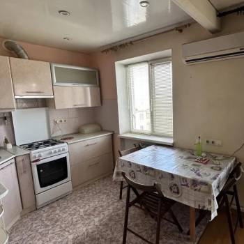Сдается Многокомнатная квартира, 57 м²