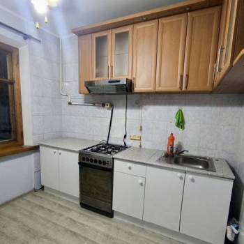 Сдается 2-х комнатная квартира, 53,1 м²