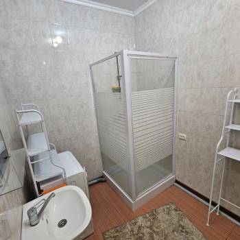 Сдается 2-х комнатная квартира, 50 м²