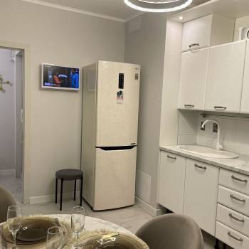 Сдается Многокомнатная квартира, 68 м²