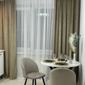 Сдается Многокомнатная квартира, 68 м²