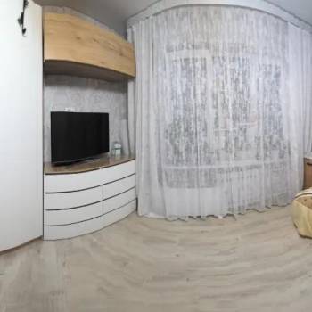 Продается 3-х комнатная квартира, 64 м²