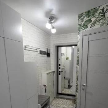 Продается 3-х комнатная квартира, 64 м²