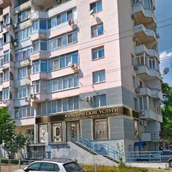 Сдается Нежилое помещение, 88,7 м²