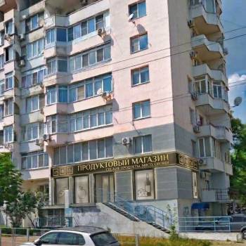 Сдается Нежилое помещение, 88,7 м²