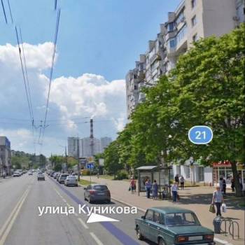 Сдается Нежилое помещение, 88,7 м²