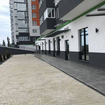 Сдается Нежилое помещение, 31,5 м²