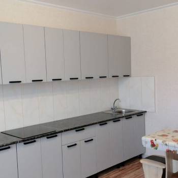 Продается 2-х комнатная квартира, 69 м²