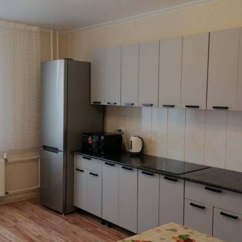 Продается 2-х комнатная квартира, 69 м²