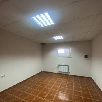 Сдается Нежилое помещение, 15 м²