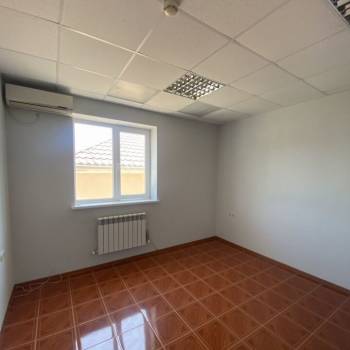 Сдается Нежилое помещение, 15 м²