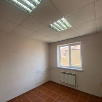 Сдается Нежилое помещение, 15 м²