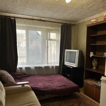 Сдается Комната, 13 м²