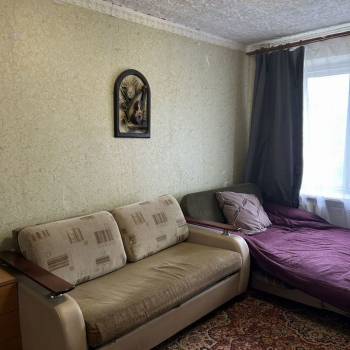 Сдается Комната, 13 м²