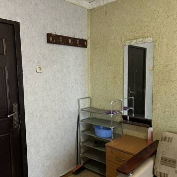 Сдается Комната, 13 м²