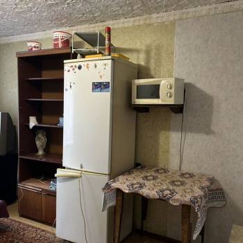 Сдается Комната, 13 м²