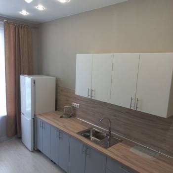 Сдается 2-х комнатная квартира, 65 м²