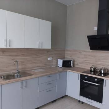 Сдается 2-х комнатная квартира, 65 м²